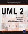 UML 2