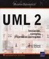 Uml 2