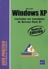 WINDOWS XP