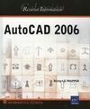 AUTOCAD 2006