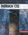 Indesign Cs2, para Pc/Mac