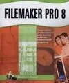 Filemaker Pro 8