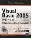 Visual Basic 2005 (Vb. net)