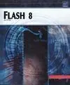 Flash 8 para Pc/Mac