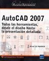 AUTOCAD 2007