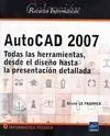 Autocad 2007