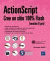 ACTIONSCRIPT