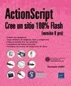 Actionscript