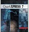 Quark Xpress 7 para Pc/Mac