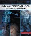Iniciación Al Diseño Gráfico