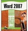WORD 2007