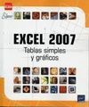 EXCEL 2007