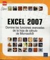 EXCEL 2007