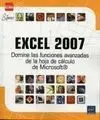 Excel 2007