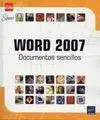 Word 2007