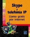 SKYPE Y TELEFONÍA IP
