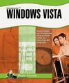WINDOWS VISTA