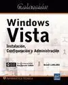 Windows Vista