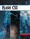 Adobe Flash Cs3 para Pc/Mac
