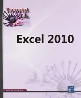 Excel 2010