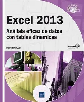 Excel 2013