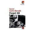 Forget 68
