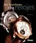 Los Hombres y los Relojes