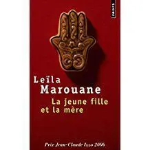 La Jeune Fille Et la Mere
