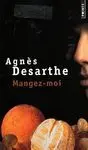 Mangez-Moi