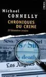Chroniques Du Crime