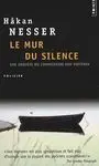 Le Mur Du Silence
