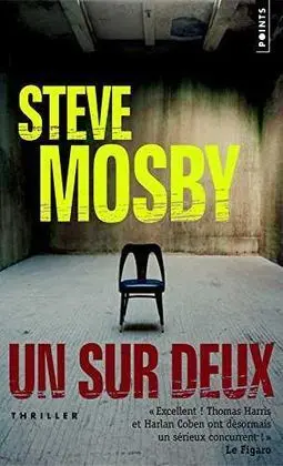 Un Sur Deux