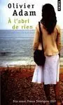 A L Abri de Rien