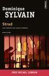 Stard