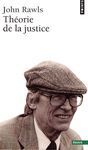 THÉORIE DE LA JUSTICE