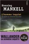 L'HOMME INQUIET