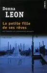 La Petite Fille de Ses Reves