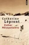 Esther Mesopotamie