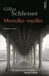 Mortelles Voyelles