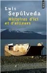 HISTOIRES D'ICI ET D'AILLEURS