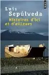 Histoires D'ici Et D'ailleurs