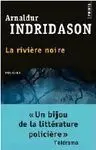 La Riviere Noire