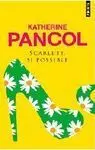 Scarlett si Possible
