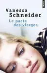 Le Pacte Des Vierges