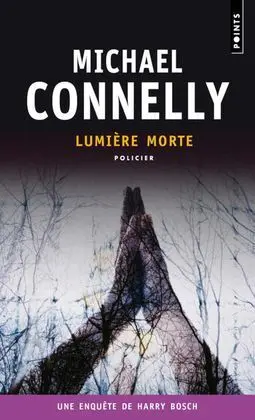 Lumiere Morte