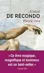 Pietra Viva