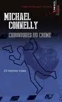 Chroniques Du Crimes