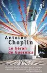 Le Heron de Guernica