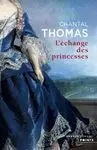 L Echange Des Princesses