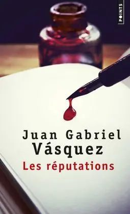 Les Reputations